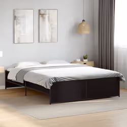 VidaXL 3279867 sommier