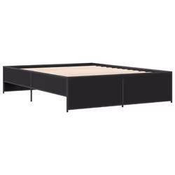 VidaXL 3279867 sommier