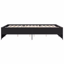 VidaXL 3279867 sommier - Vue supplémentaire 5