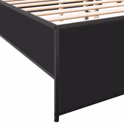 VidaXL 3279867 sommier - Vue supplémentaire 6