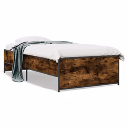 VidaXL 3279869, Chêne, 2030 mm, 2,03 m, 405 mm, 2000 x 2000 mm, 1 pièce(s)