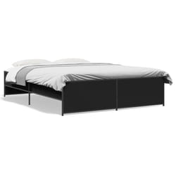 VidaXL 3279872 sommier