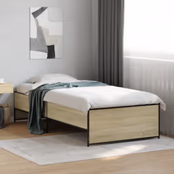 VidaXL 3279873 sommier