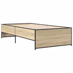 VidaXL 3279873 sommier