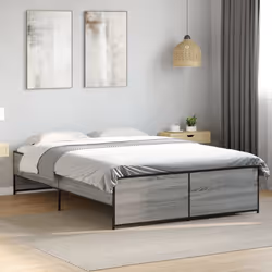 VidaXL 3279875 sommier
