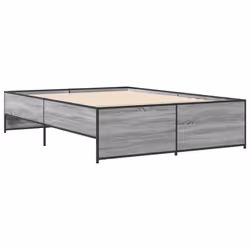 VidaXL 3279875 sommier