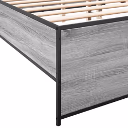 VidaXL 3279875 sommier - Vue supplémentaire 7