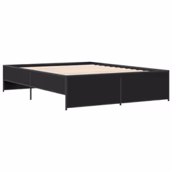 VidaXL 3279877 sommier