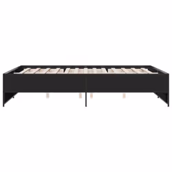 VidaXL 3279877 sommier - Vue supplémentaire 5