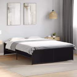 VidaXL 3279882 sommier