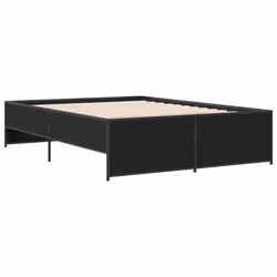 VidaXL 3279882 sommier