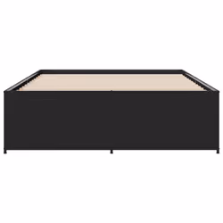 VidaXL 3279882 sommier - Vue supplémentaire 4