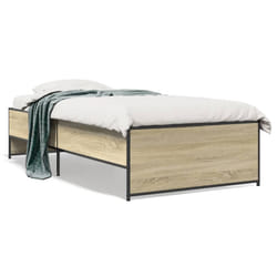 VidaXL 3279883 sommier