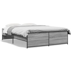 VidaXL 3279885 sommier