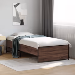 VidaXL 3279886 sommier