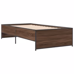 VidaXL 3279886 sommier