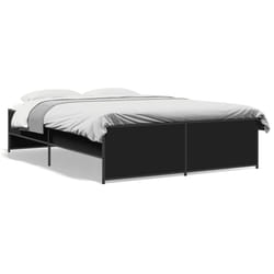 VidaXL 3279887 sommier