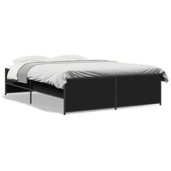 VidaXL 3279892 sommier