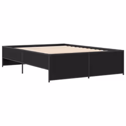 VidaXL 3279892 sommier