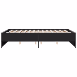 VidaXL 3279892 sommier - Vue supplémentaire 5