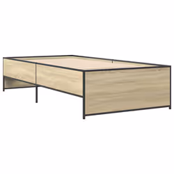 VidaXL 3279893 sommier - Vue supplémentaire 6