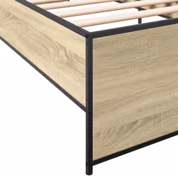 VidaXL 3279893 sommier - Vue supplémentaire 7