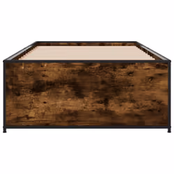 VidaXL 3279894 sommier - Vue supplémentaire 4