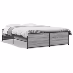 VidaXL 3279895, 1230 mm, 2,03 m, 405 mm, 1200 x 2000 mm, 1 pièce(s)