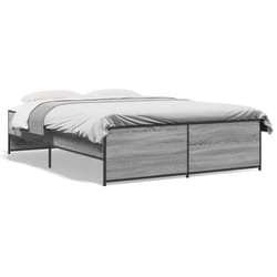 VidaXL 3279895 sommier