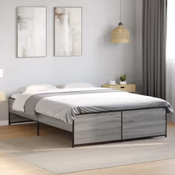 VidaXL 3279895 sommier