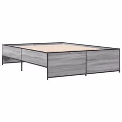 VidaXL 3279895 sommier