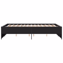 VidaXL 3279897 sommier - Vue supplémentaire 5
