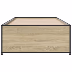 VidaXL 3279898 sommier - Vue supplémentaire 4
