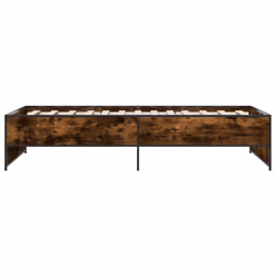 VidaXL 3279899 sommier - Vue supplémentaire 5