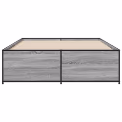 VidaXL 3279900 sommier - Vue supplémentaire 4