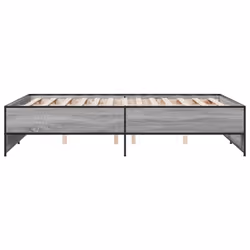 VidaXL 3279900 sommier - Vue supplémentaire 5
