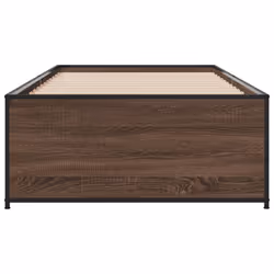 VidaXL 3279901 sommier - Vue supplémentaire 4