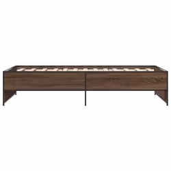 VidaXL 3279901 sommier - Vue supplémentaire 5