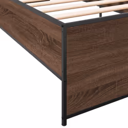 VidaXL 3279901 sommier - Vue supplémentaire 6