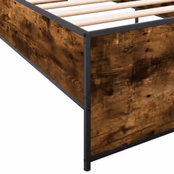 VidaXL 3279904 sommier - Vue supplémentaire 7