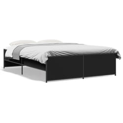 VidaXL 3279907 sommier