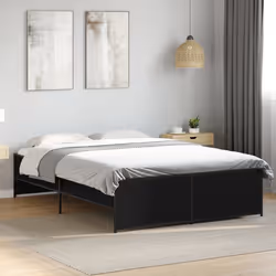 VidaXL 3279907 sommier