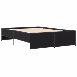 VidaXL 3279907 sommier