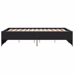 VidaXL 3279907 sommier - Vue supplémentaire 5