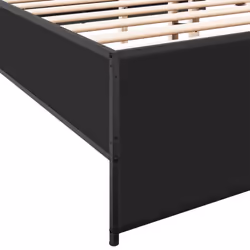 VidaXL 3279907 sommier - Vue supplémentaire 6