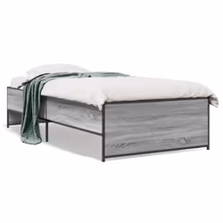 VidaXL 3279910, 1230 mm, 193 cm, 405 mm, 1200 x 1900 mm, 1 pièce(s)