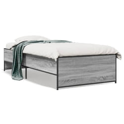 VidaXL 3279910 sommier
