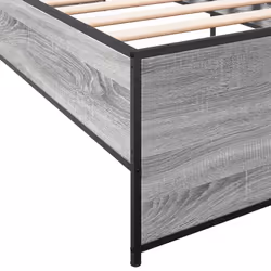 VidaXL 3279910 sommier - Vue supplémentaire 7