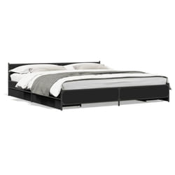 VidaXL 3279912 sommier