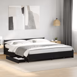 VidaXL 3279912 sommier